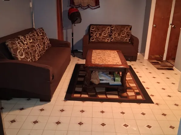 650 Williams Avenue image 33 of 41