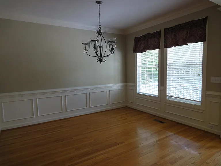 104 Java Ct — Photo 8