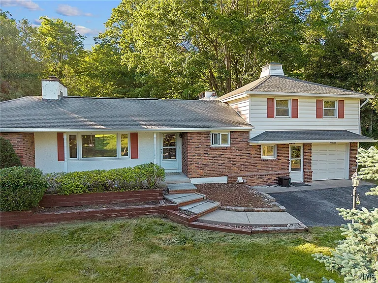 6555 Woodchuck Hill Rd — Photo 38