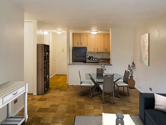 2nd image of 1589 3rd Ave #2D