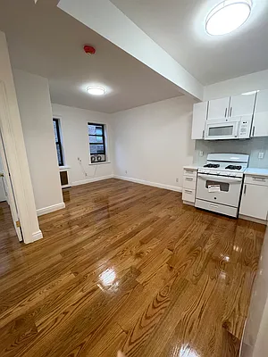 Rented by Manhattan Dwelling Corporation | media 5