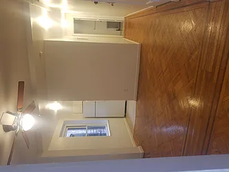 Rented by THOMAS F CAMPENNI CO