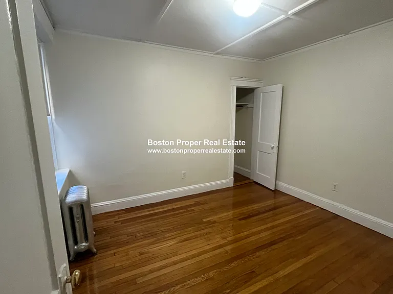 1111 Boylston St #53 — Photo 3
