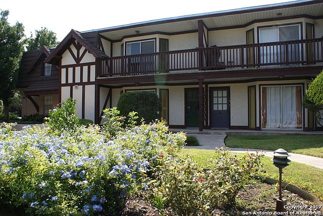 1st image of 8715 Starcrest Dr