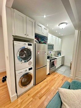 1st image of 1720 2nd Ave APT 4C