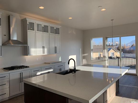 3rd image of 11549 S Anna Emily Dr #109