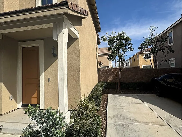 16508 Monteviejo St — Photo 12