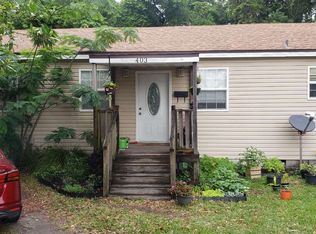 403 SE Baya Dr, Lake City, FL 32025