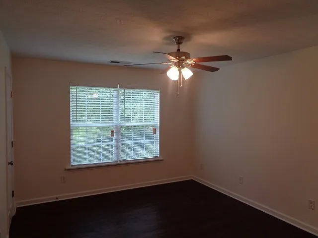 4379 Ashlyn Rebecca Dr SW — Photo 8