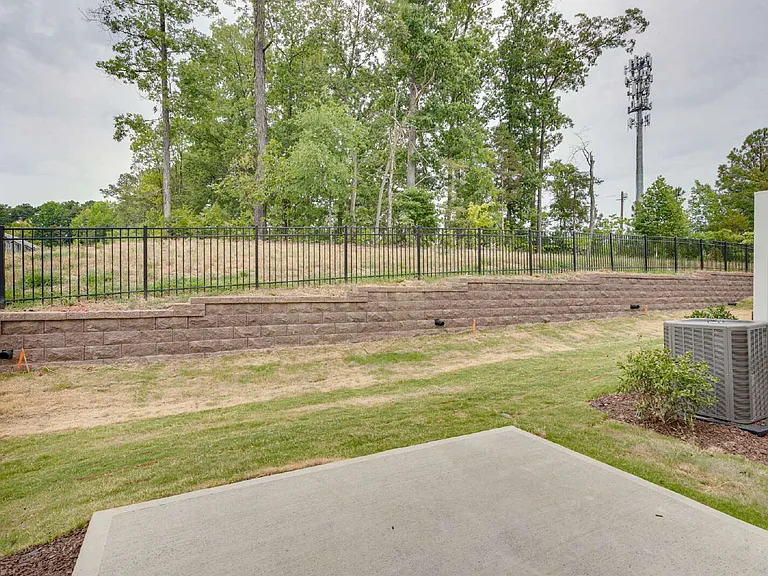 4213 Bryson Dr — Photo 29