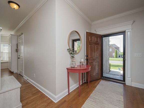 5th image of 3354 Shady Forest Dr
