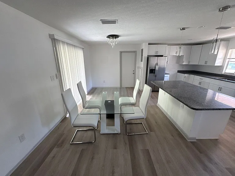 15-14635 SW 34th Terrace Rd #15 — Photo 6