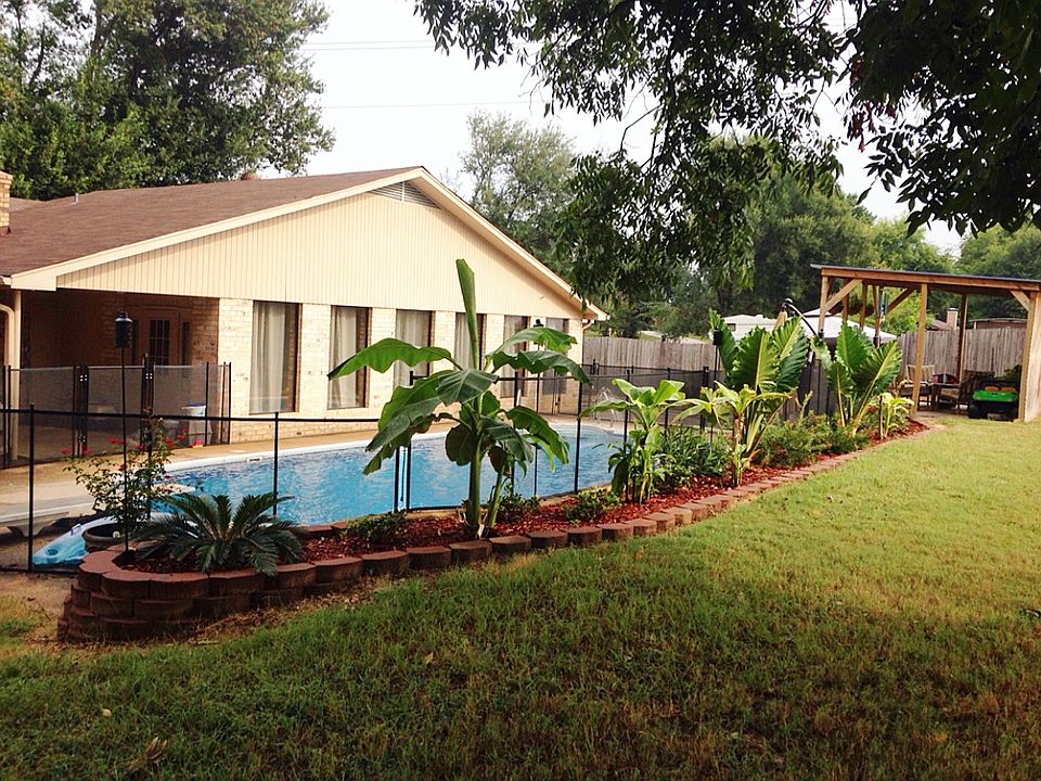 1st image of 1253 Garden Dr