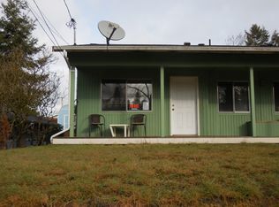 2213 Jackson Ave, Everett, WA 98203