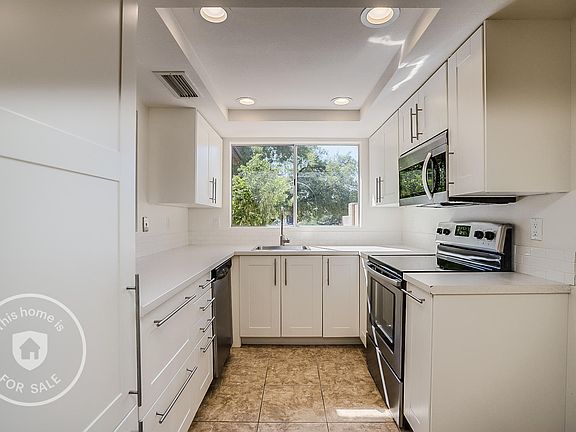 3rd image of 7006 E Jensen St Unit 88