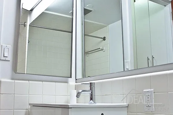 Rented by Ideal Properties Group | media 38