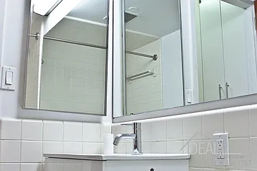 Rented by Ideal Properties Group