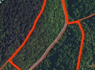 29 Seals Hollow Rd, Woodbury, TN 37190