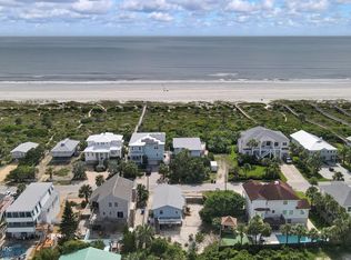 5299 Atlantic Vw, Saint Augustine, FL 32080