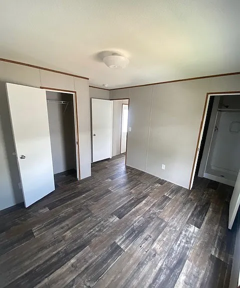 xPalm MHC Homes, LLC — Photo 265