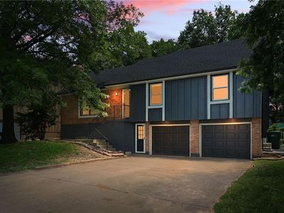 6811 E 143rd St, Grandview, MO, 64030