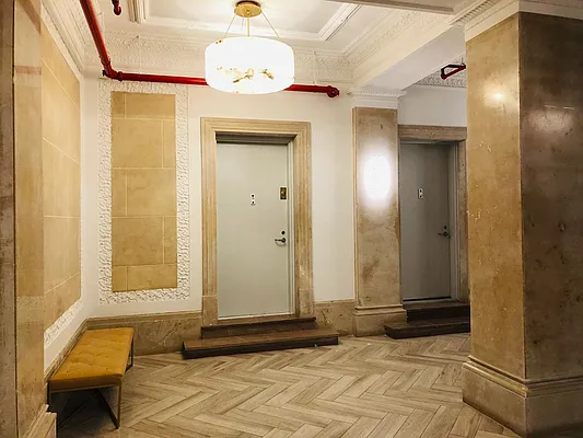 Rented by Corcoran | media 22