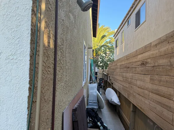 34065 Violet Lantern St APT B, Dana Pt, CA 92629