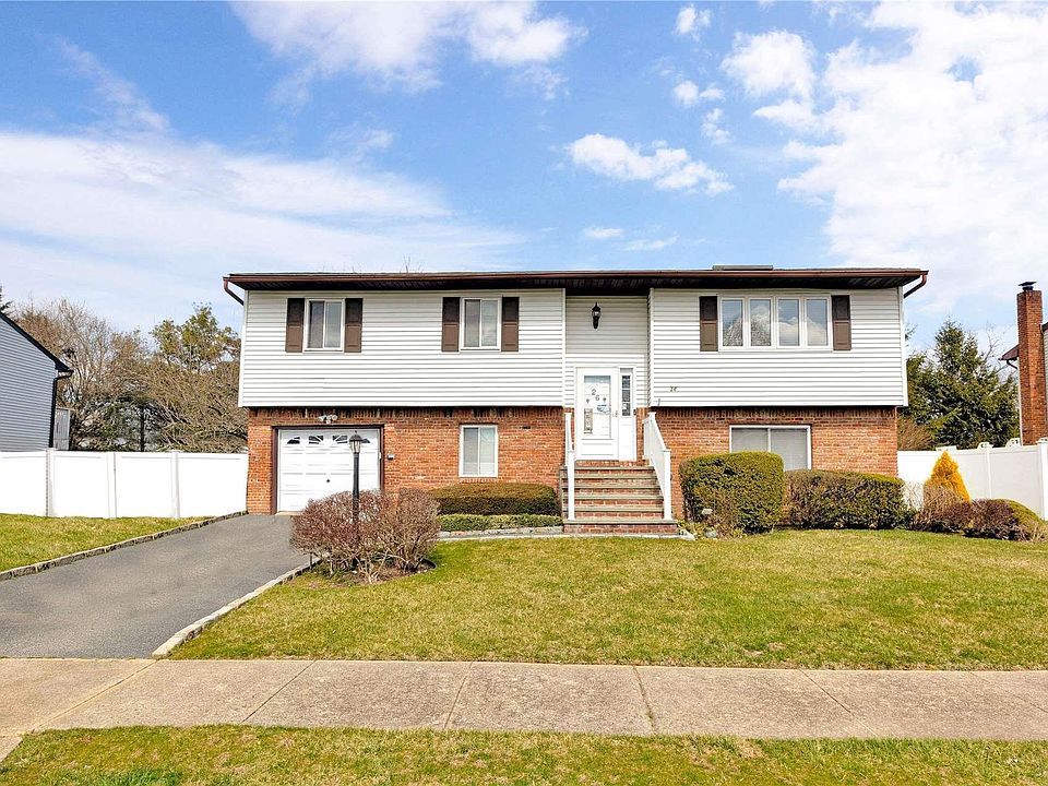 1st image of 26 Oliva Court