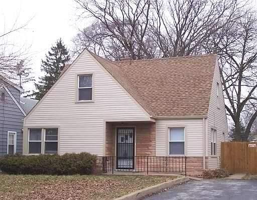 1st image of 345 N Catalpa Ave