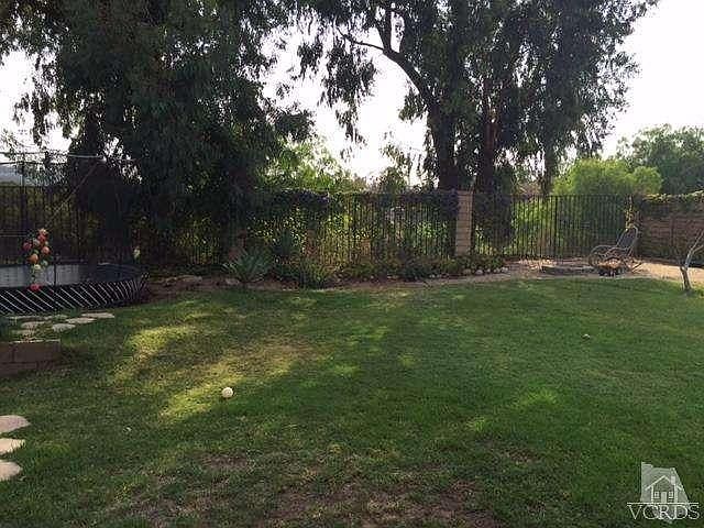 2nd image of 5569 Butterfield St