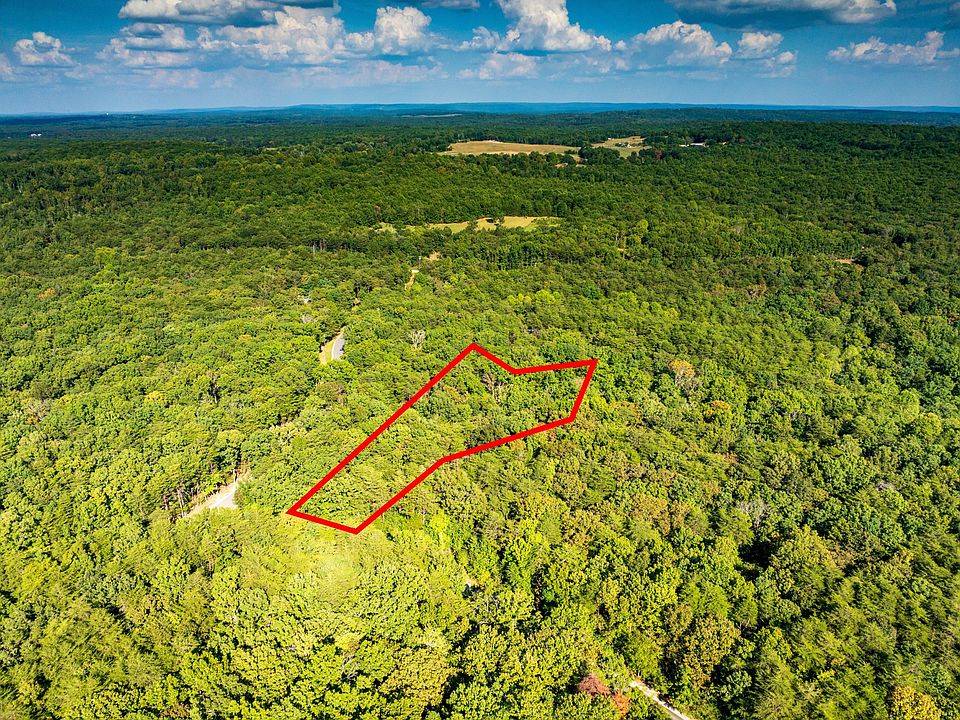 2nd image of 0 Timberwood Trce