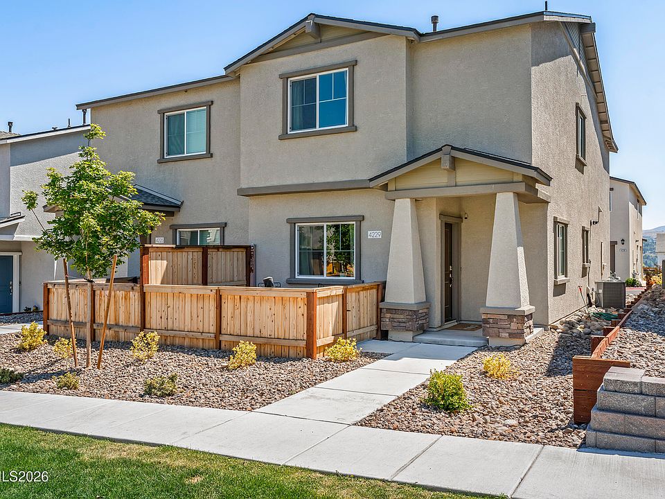 1st image of 4229 Fawnridge Pl