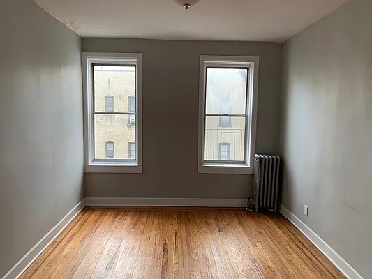 Rented by Chana Ofek, LREB | media 16