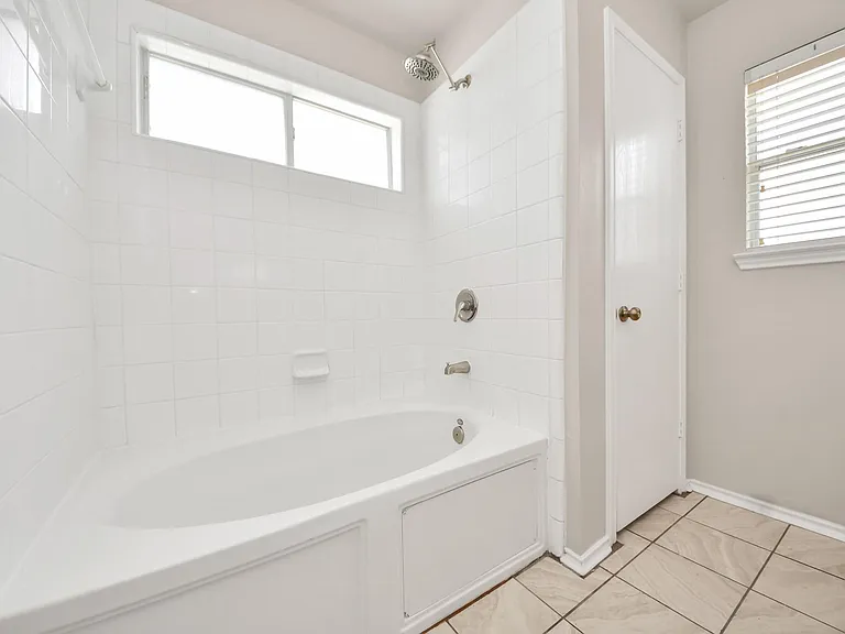 12426 Magnolia Cyn — Photo 23