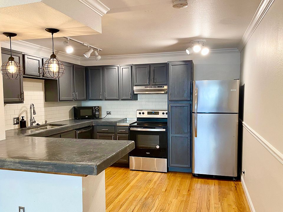 1st image of 1390 N Emerson St APT 207