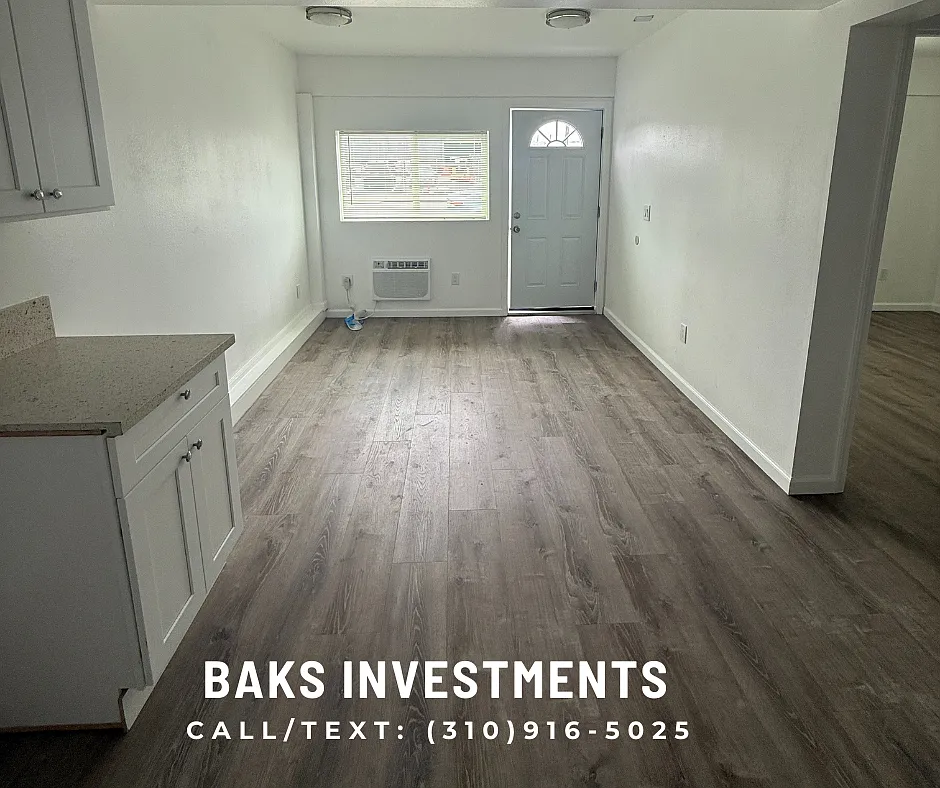 4213 Santa Ana Street — Photo 3