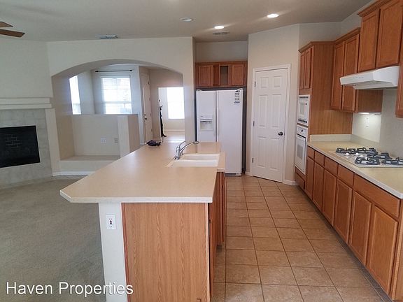 3rd image of 1862 Stillwood Ct