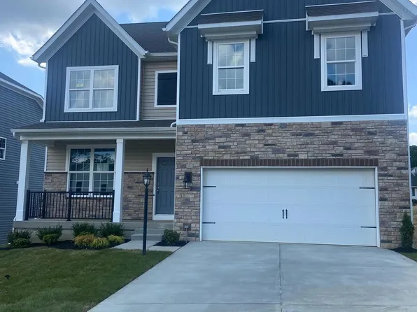 157 Erica Ln, Columbia, PA 17512