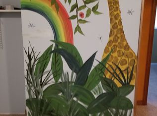 517 Drolmond Dr, Raleigh, NC 27615