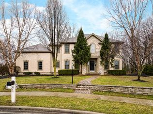 566 Hickok Ct, Delaware, OH 43015