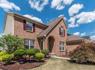 5996 Rollingwood Dr, Ann Arbor, MI 48103