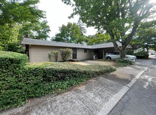 1321 NW 23rd St, Corvallis, OR 97330