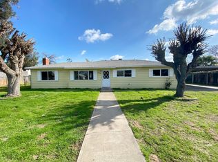 3360 Manchester Rd, Atwater, CA 95301