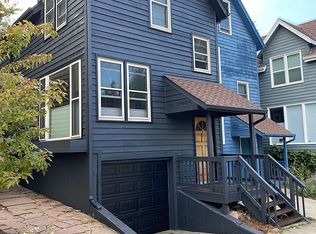 4125 Riverside Ave, Boulder, CO 80304