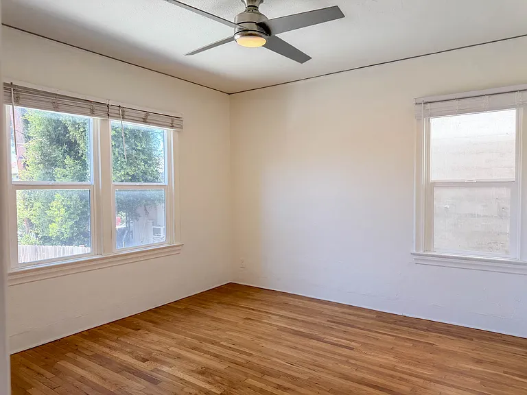 3772 Park Blvd #8 — Photo 9
