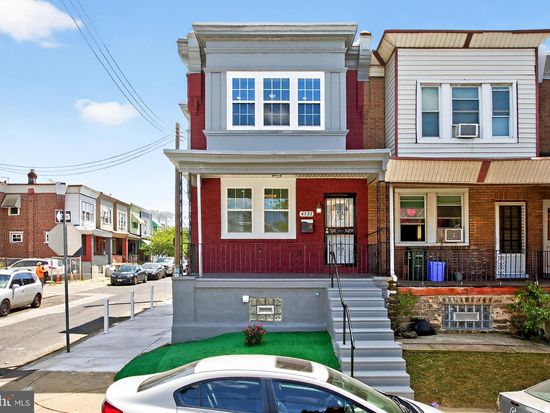 4733 N 4th St, Philadelphia, PA 19120