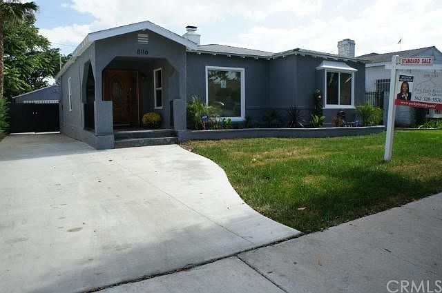 1st image of 8116 S 2nd Ave