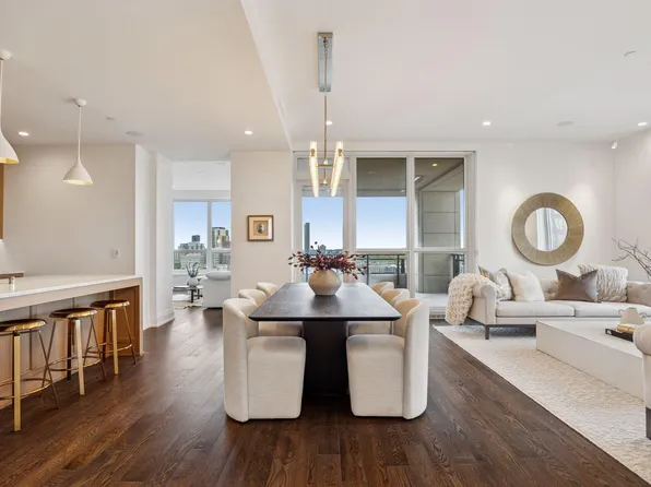 1111 W River Pkwy #11D, Minneapolis, MN 55415