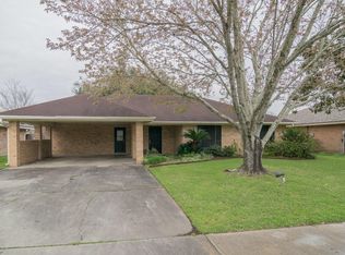 202 James St, Lafayette, LA 70506