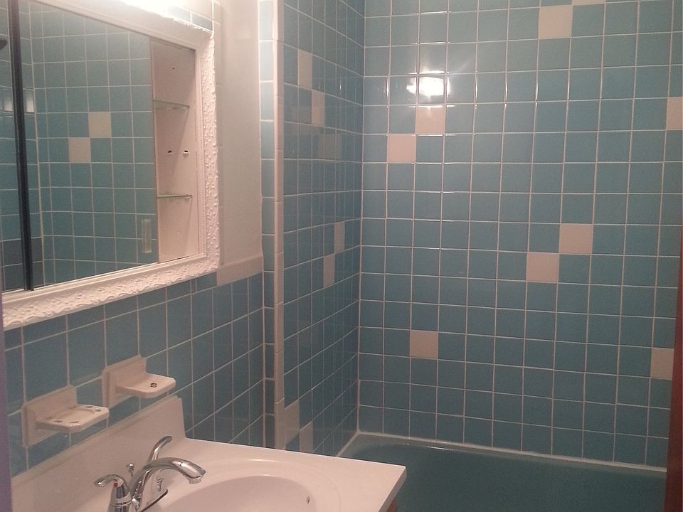 1st image of 10511 Flatlands 1st St #1